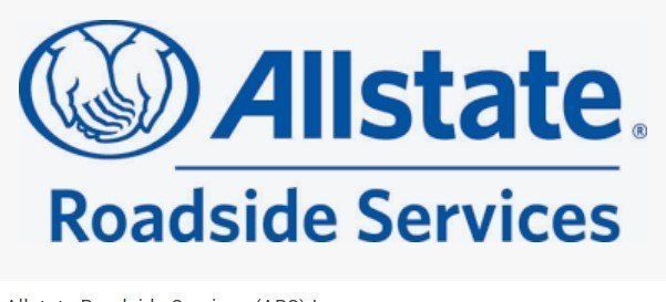 Allstate Roadside Services