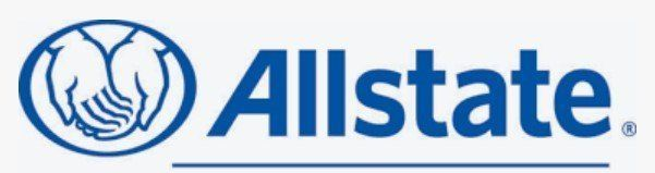 Allstate Roadside Services