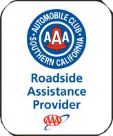 AAA Roadside Assitance Provider AAA Roadside Assitance Provider