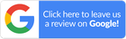 Google Review Google Review