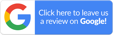 Google Review Google Review