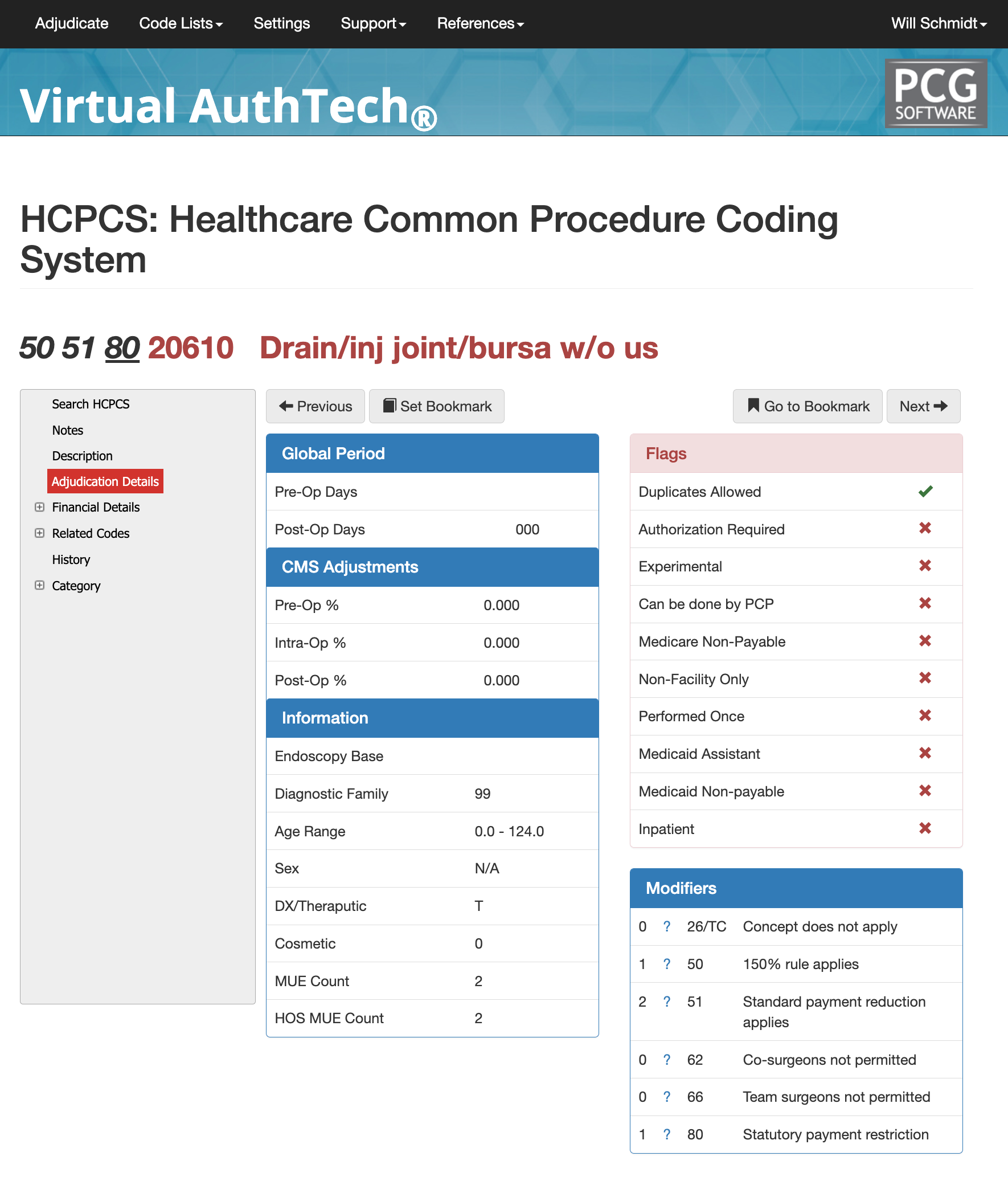 20610 cpt code,cpt code 20610,aspiration and/or injection of guide from large joint coding