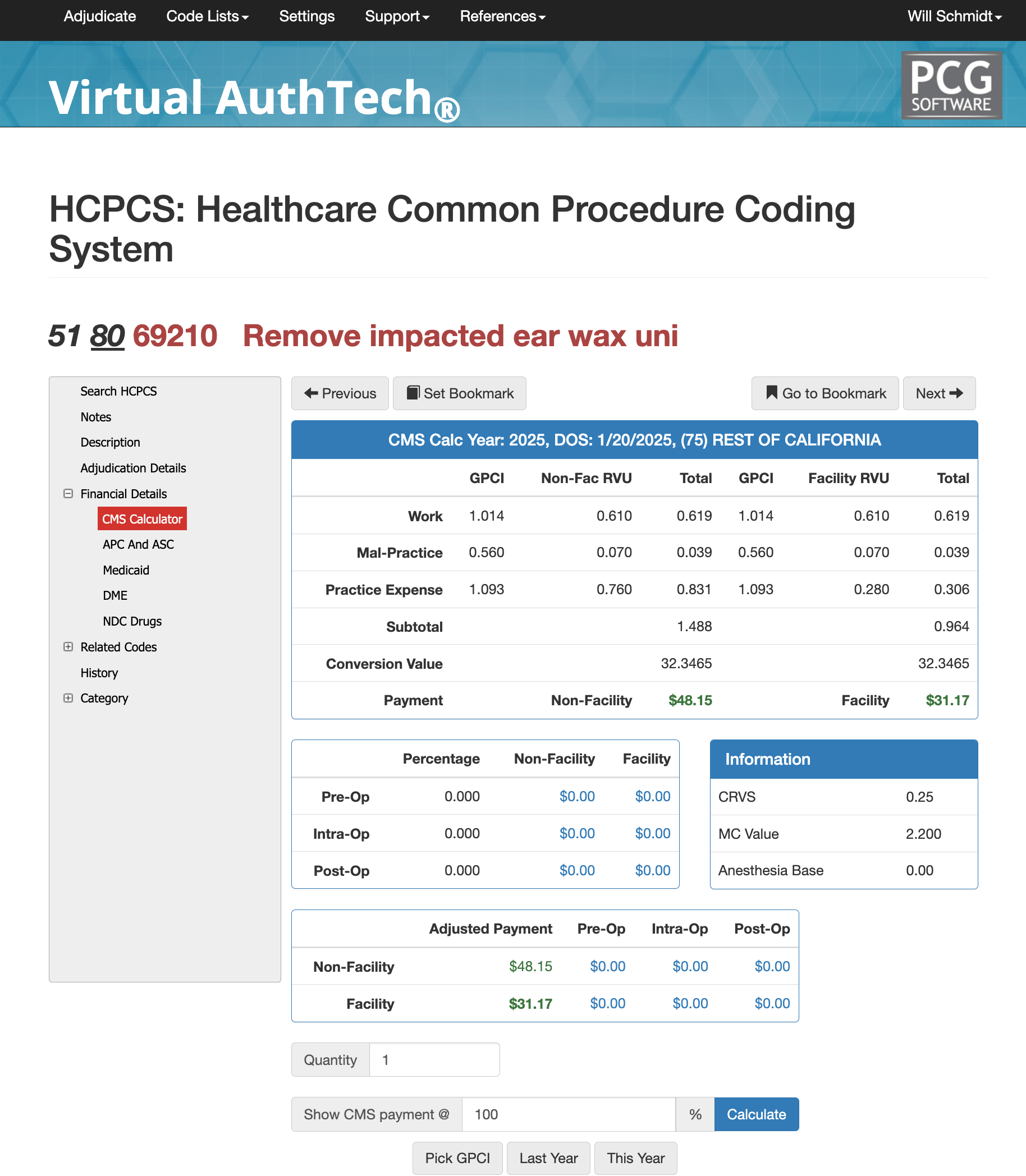 20610 cpt code,cpt code 20610,aspiration and/or injection of guide from large joint coding