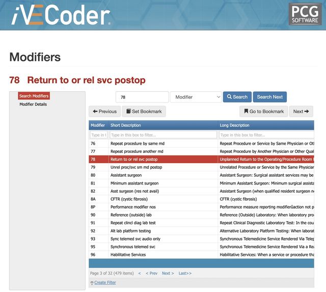 Diagnosis Code For Sleep Apnea