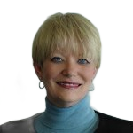 andria jacobs,andria jacobs pcg