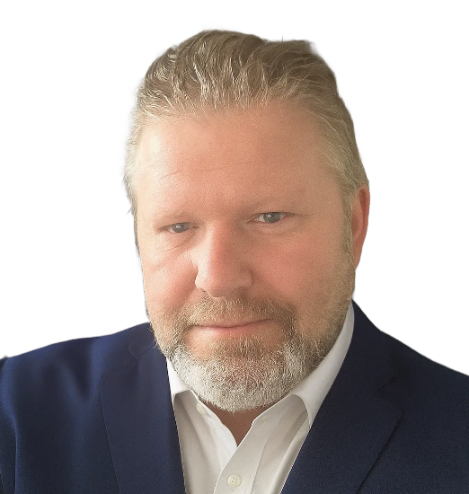 will schmidt,will schmidt pcg