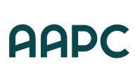 aapc logo,aapc