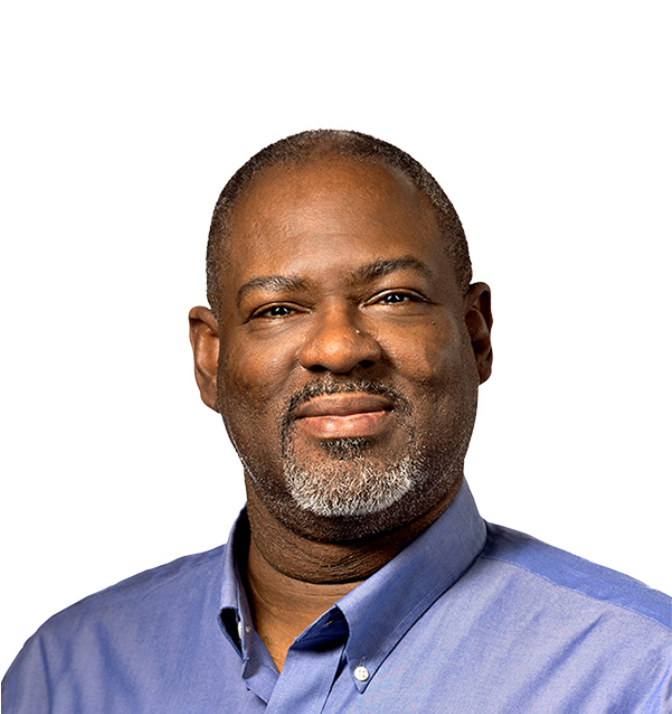 brian james,brian james pcg