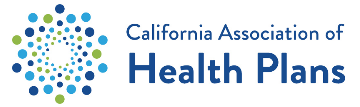 cahp,california association of health plans
