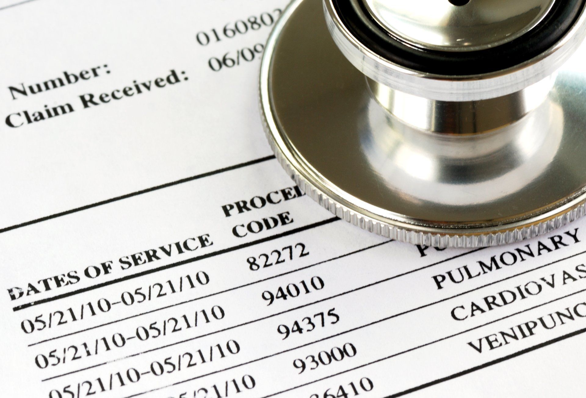 RCM software,billing software