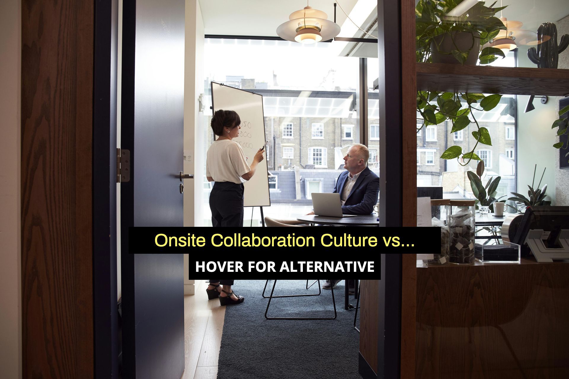 employee culture,company culture