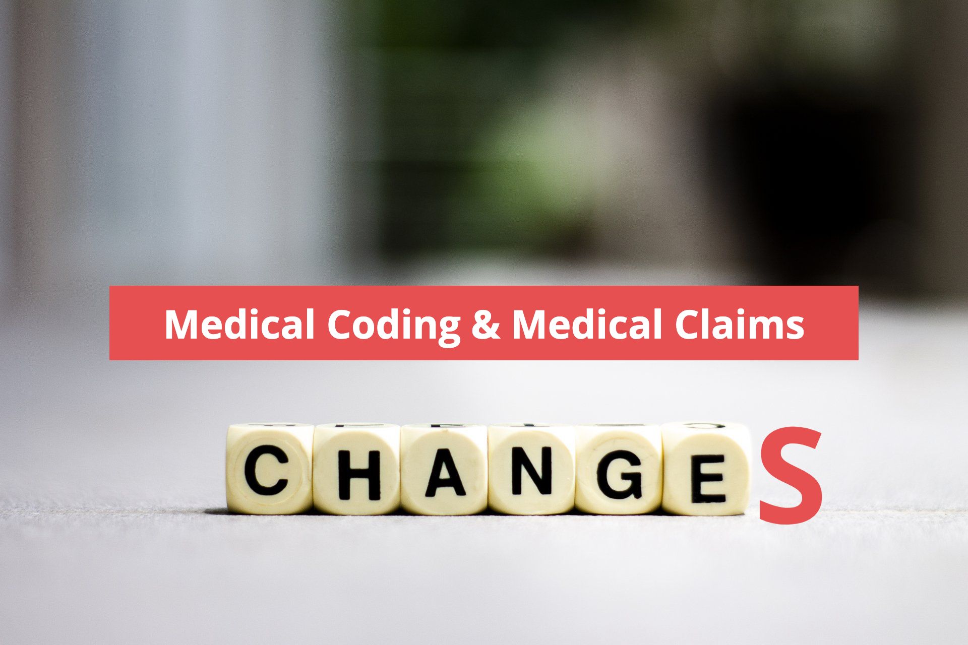 medical coding changes 2024,medical coding changes right now