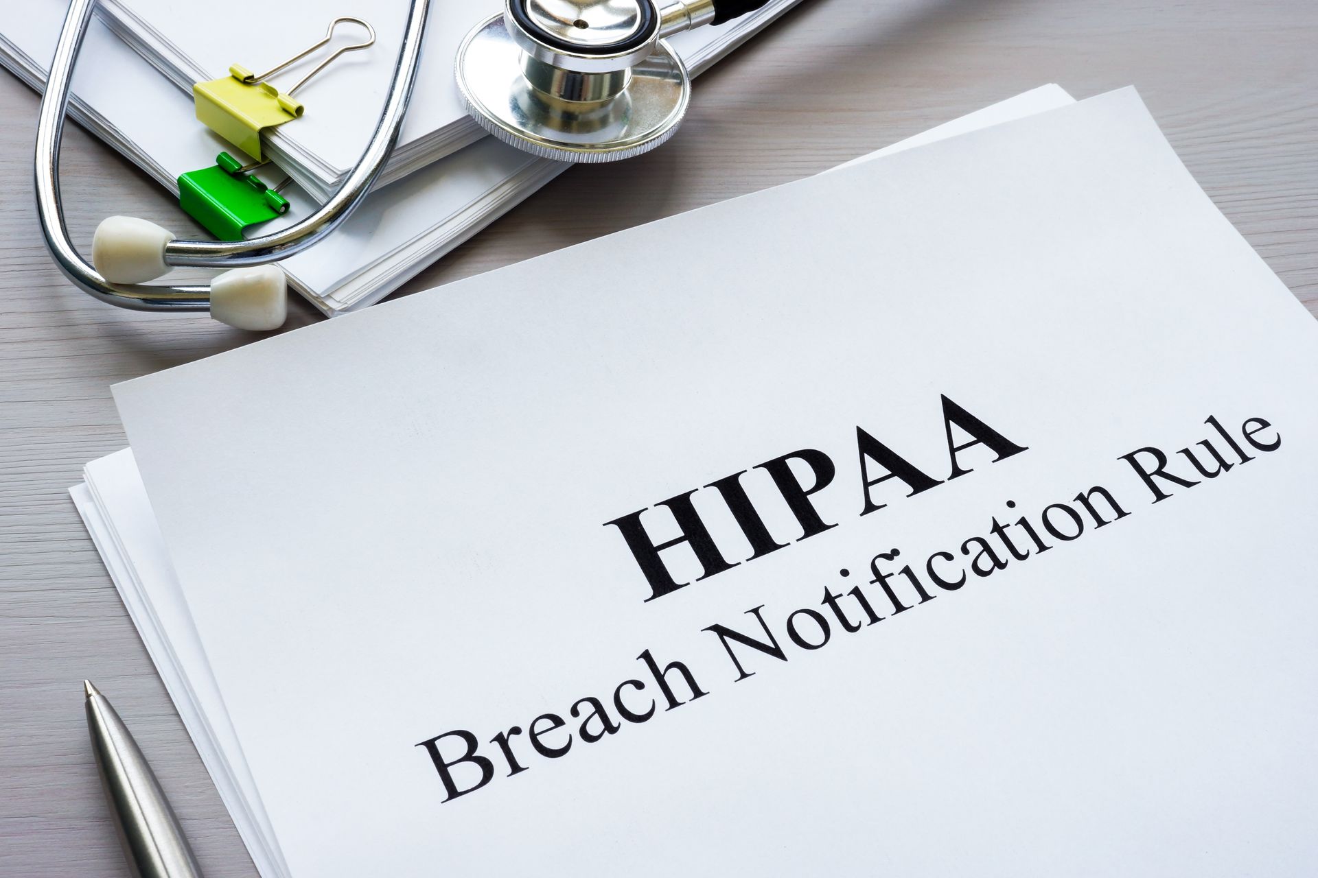 HIPAA 2025,PHI 2025,Cyber Security 2025