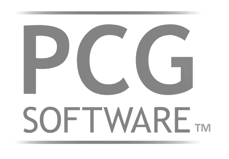 pcg software,pcg software inc,ai medical coding