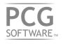 pcg software,pcg software inc,ai medical coding