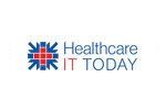 healthcare it today
