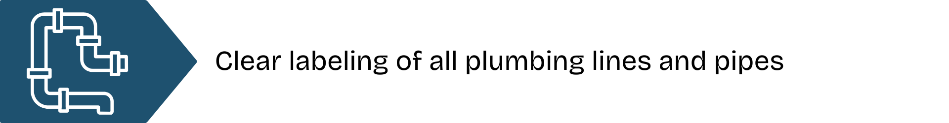 Pool School inclusions