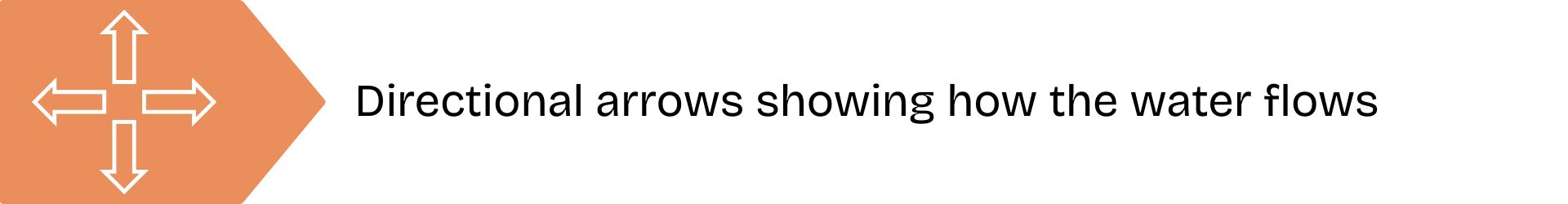 Pool School inclusions