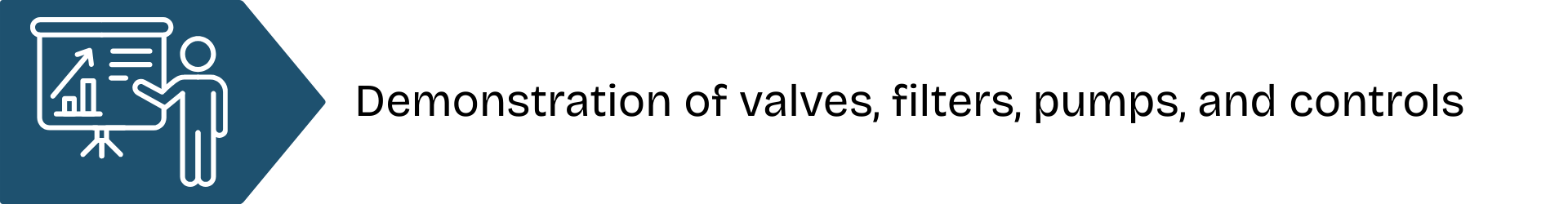 Pool School inclusions