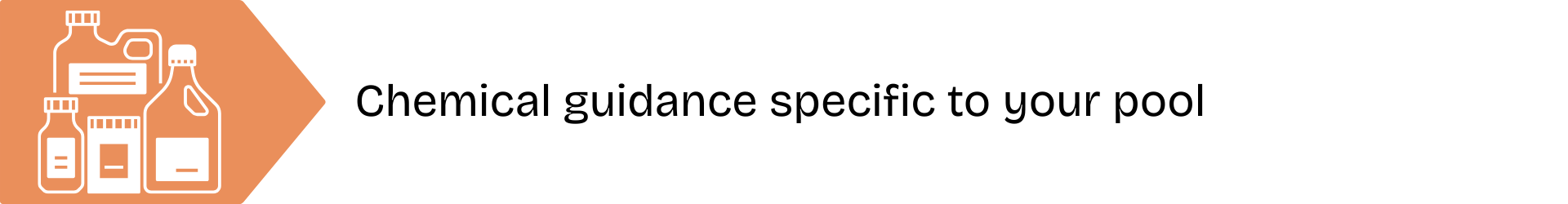 Pool School inclusions