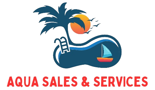 Aqua Sales & Services in Louisville, KY
