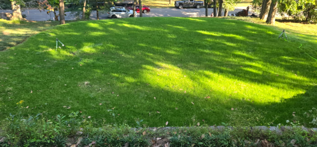 Pool elimination after