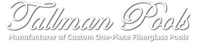 Tallman Pools