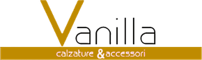 Logo Vanil