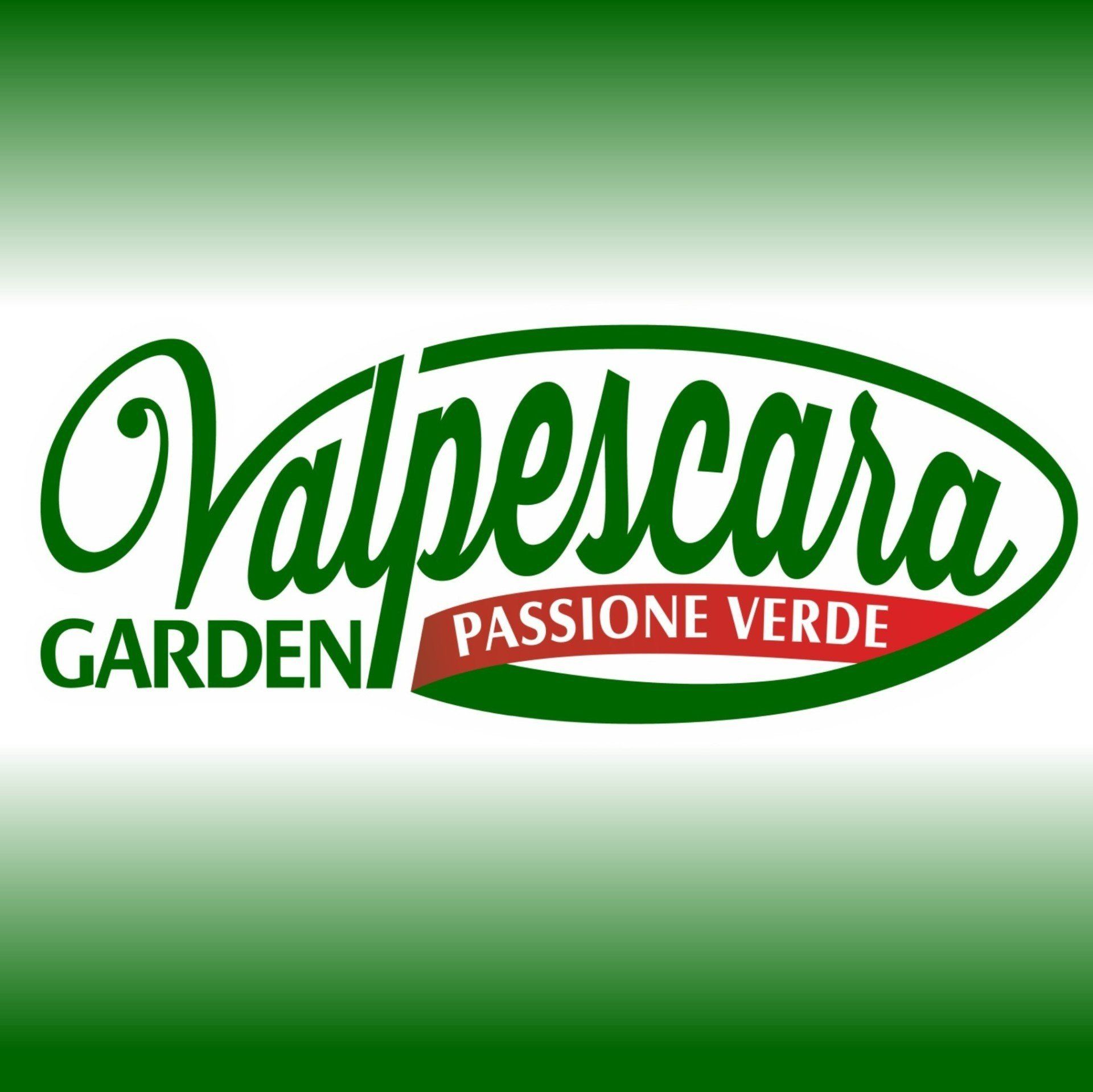 Fiori artificiali  Garden Vicenza Verde