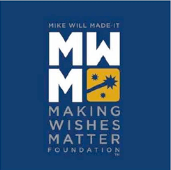 Donate To Making Wishes Foundation