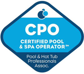 Pelican Pool and Patio LLC