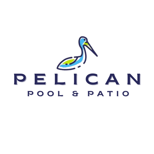 Pelican Pool and Patio LLC