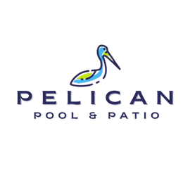 Pelican Pool and Patio LLC