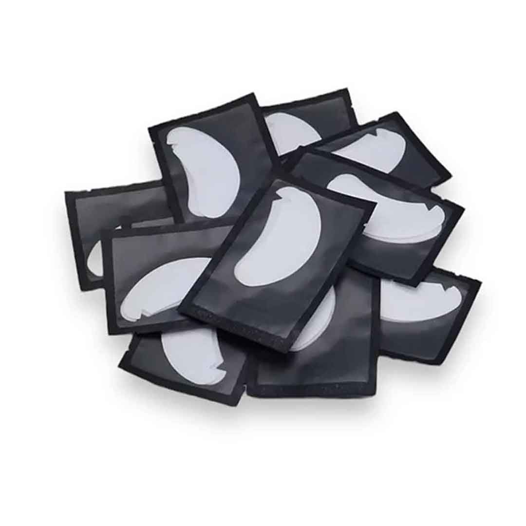 Hydrogel Eye Pads By Lynie