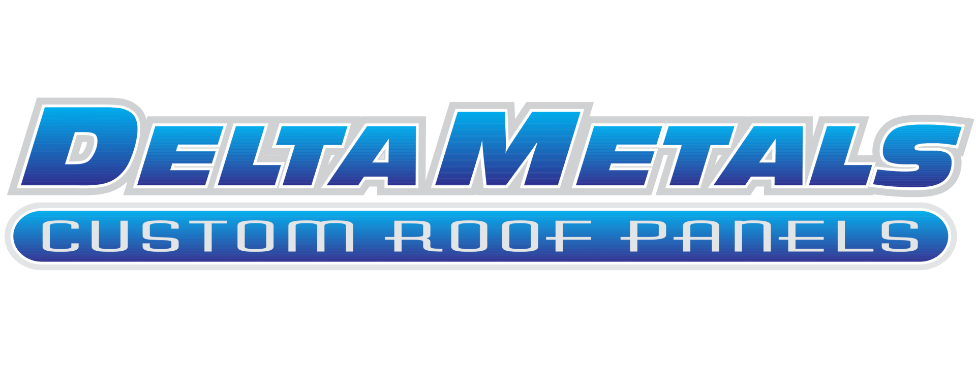 Delta Metals