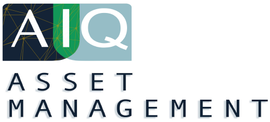 AIQ Logo