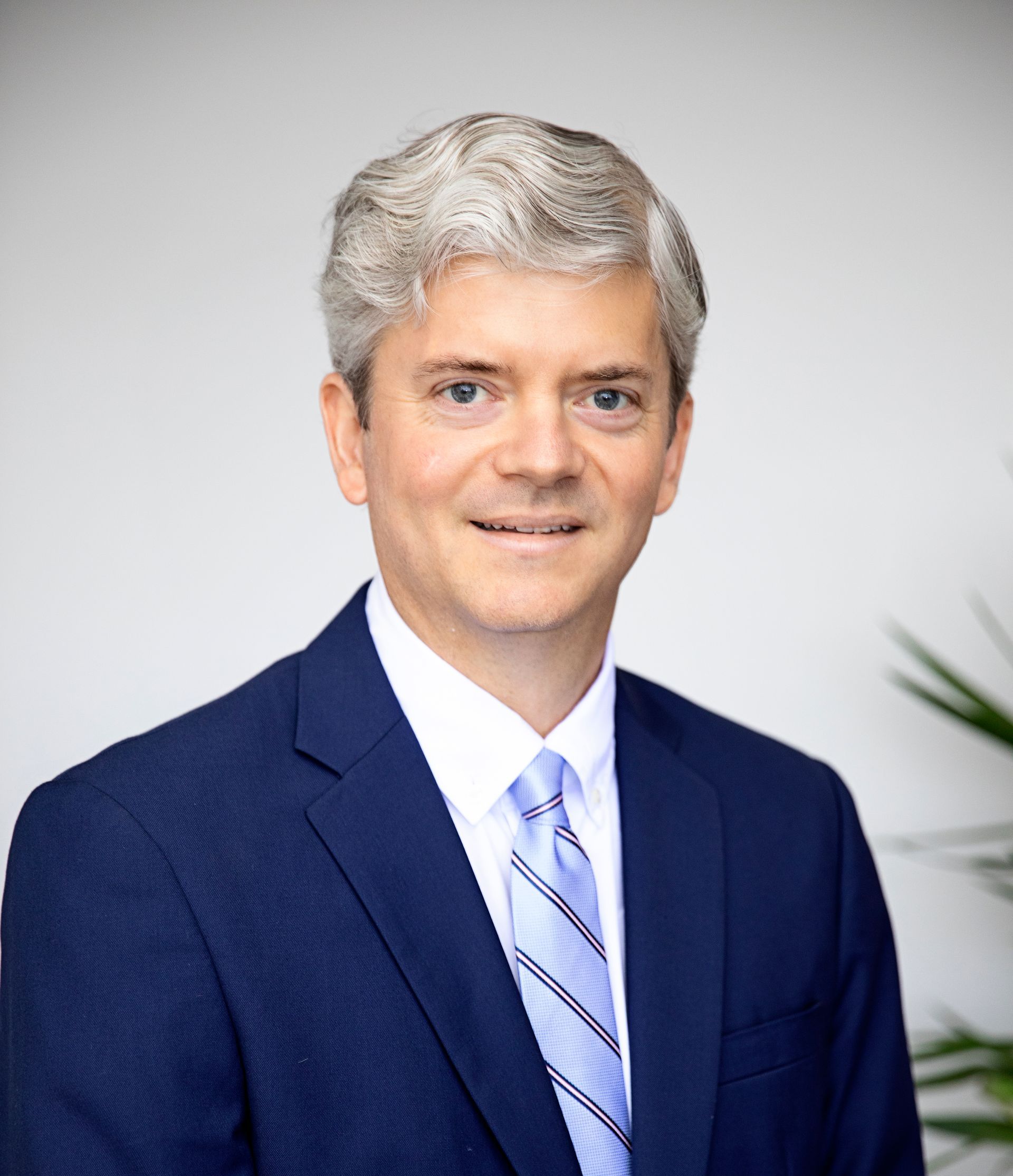 Jean Paul Lagarde, AIQ Asset Management CIO