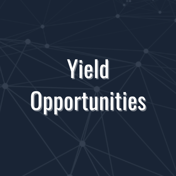 AIQ Yield Opportunities