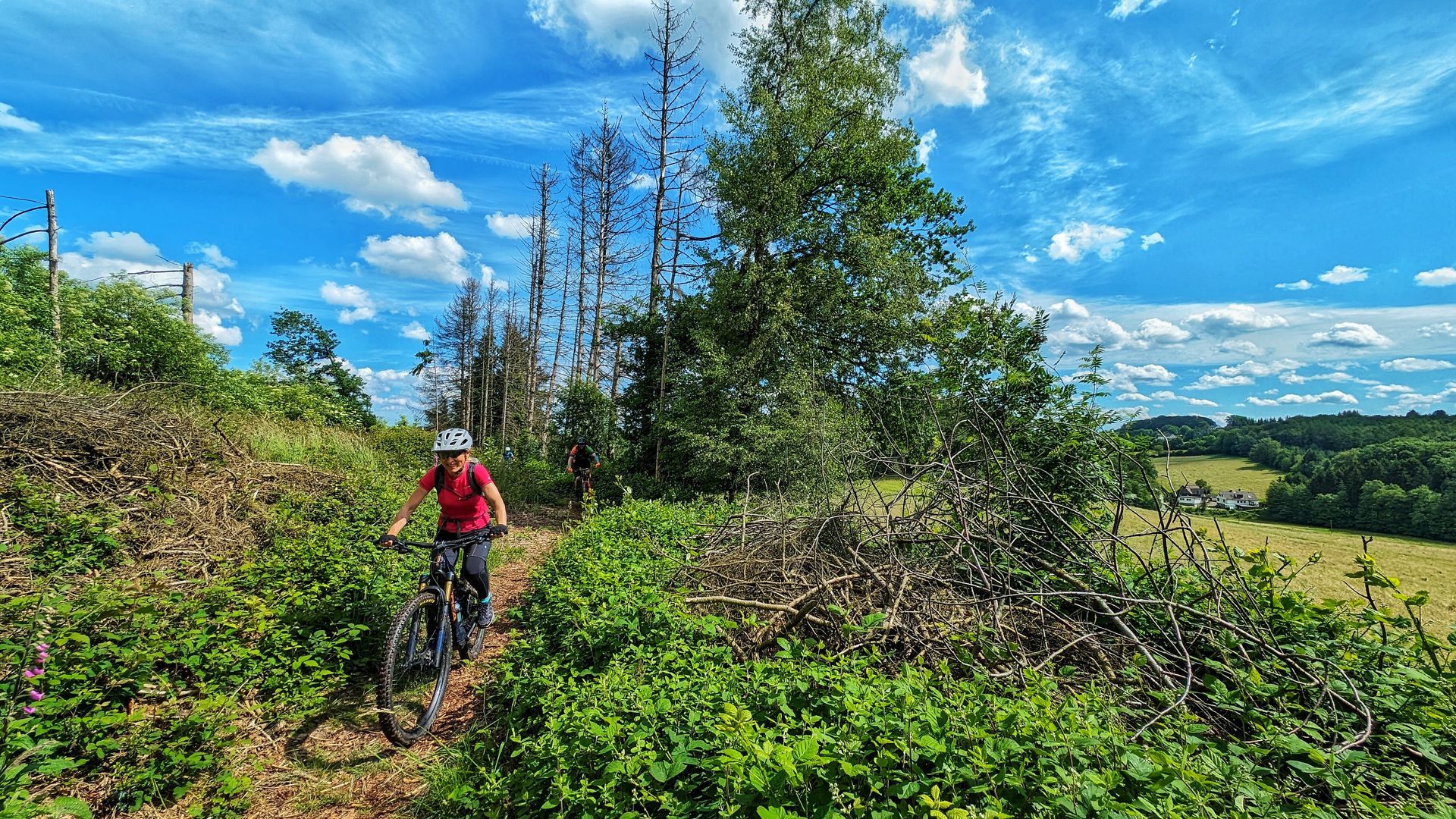 ©Melanie Rams Photografie