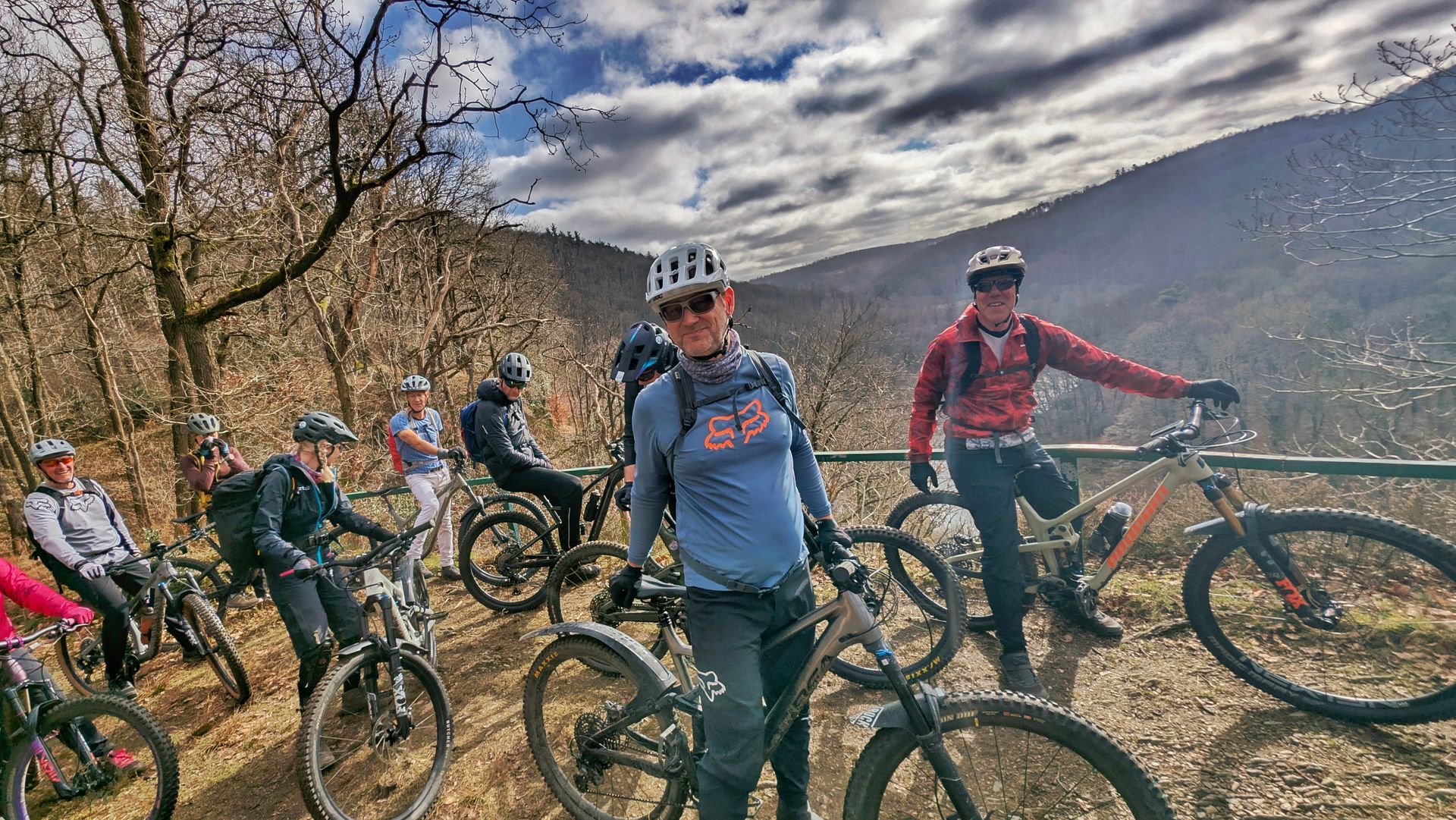 ©Melanie Rams Photografie