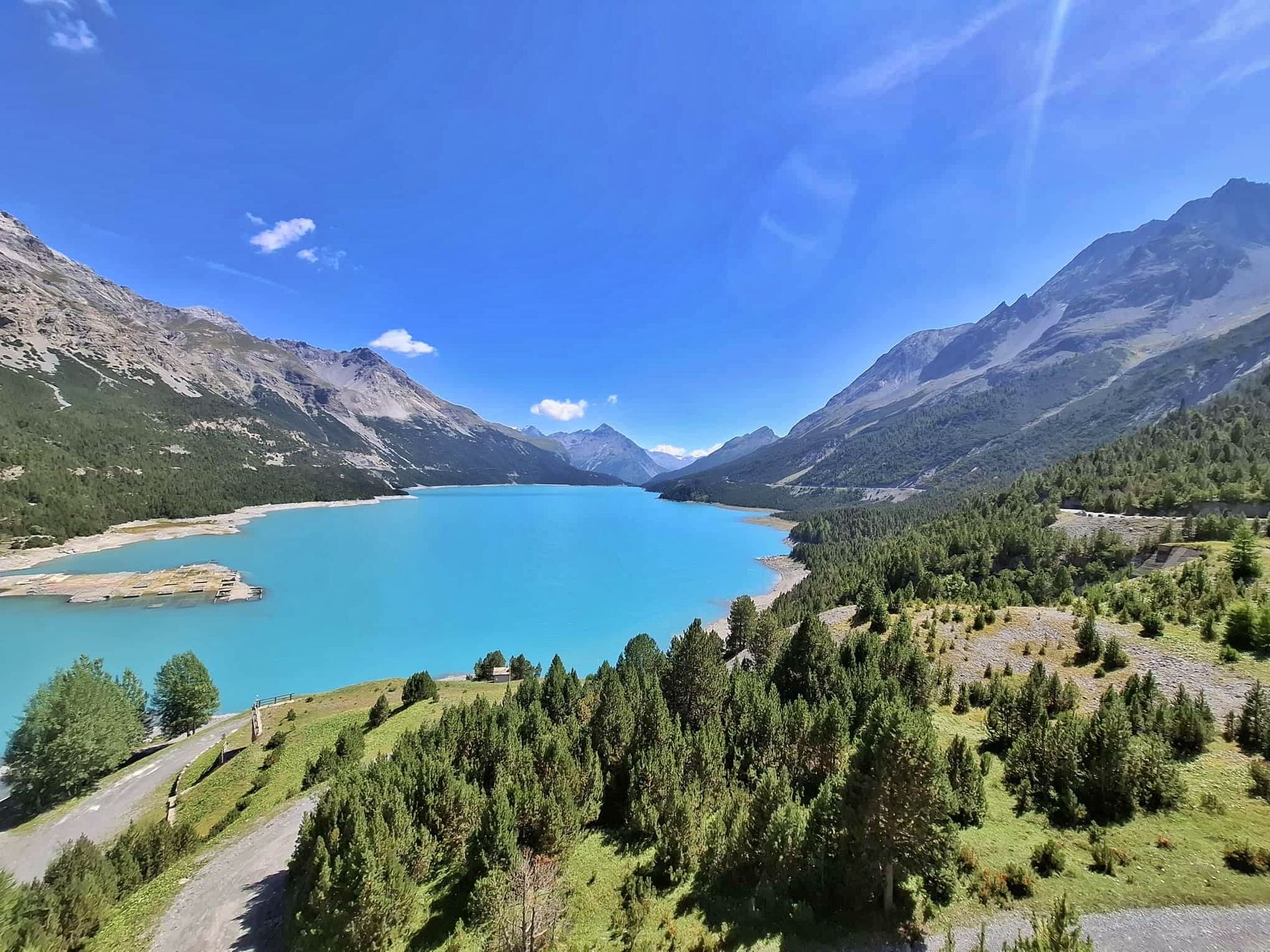 ©Melanie Rams Photografie