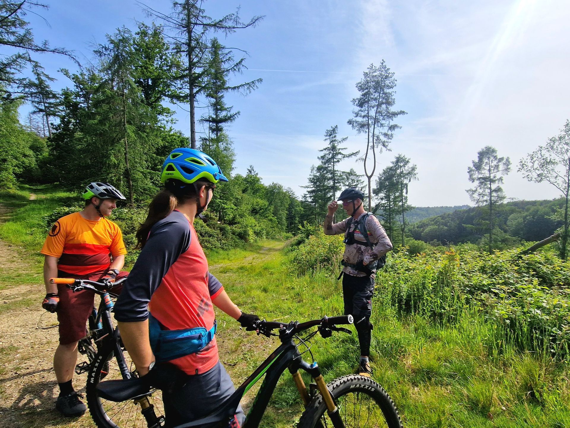 ©Melanie Rams Photografie