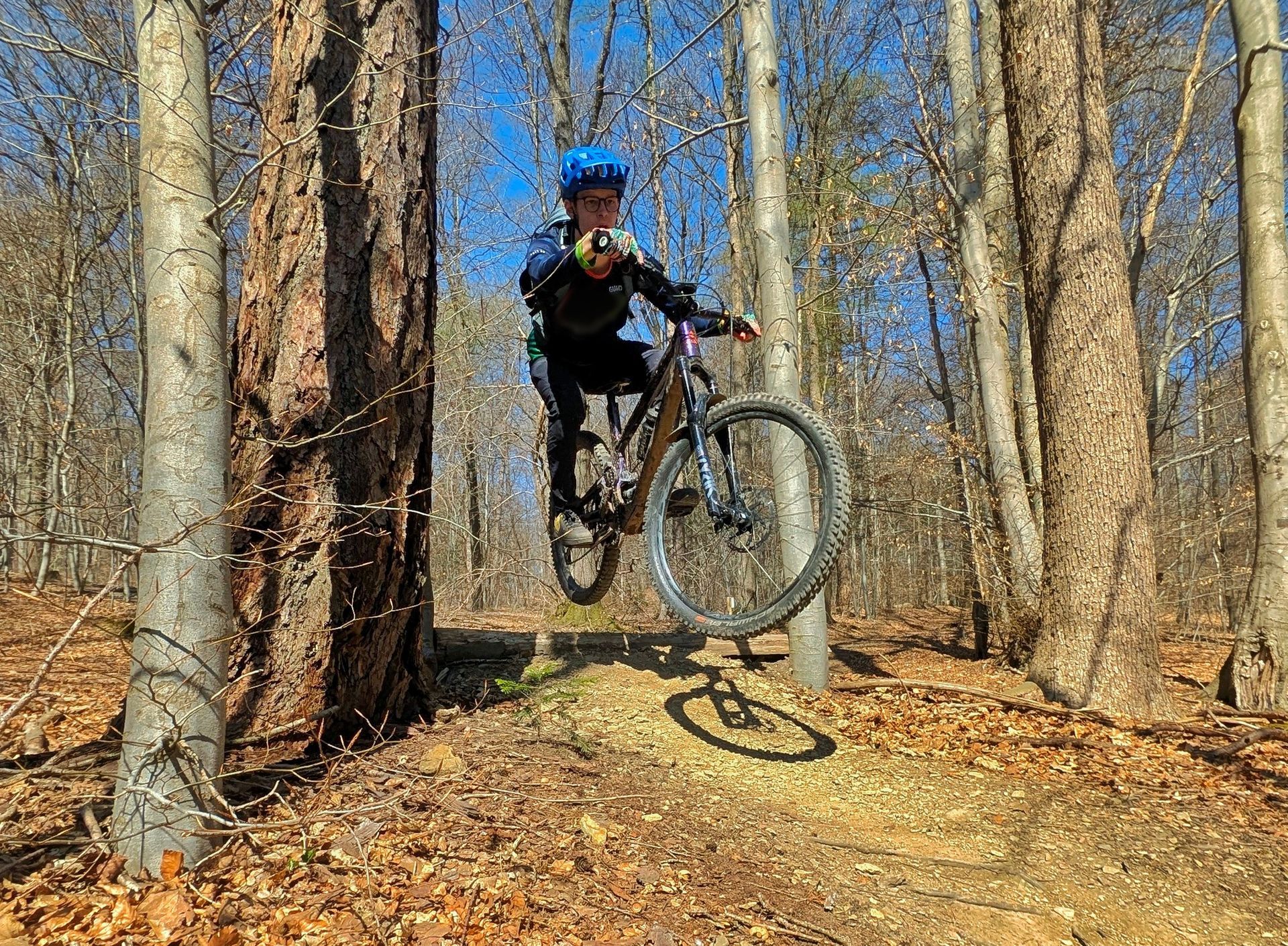 ©Melanie Rams Photografie