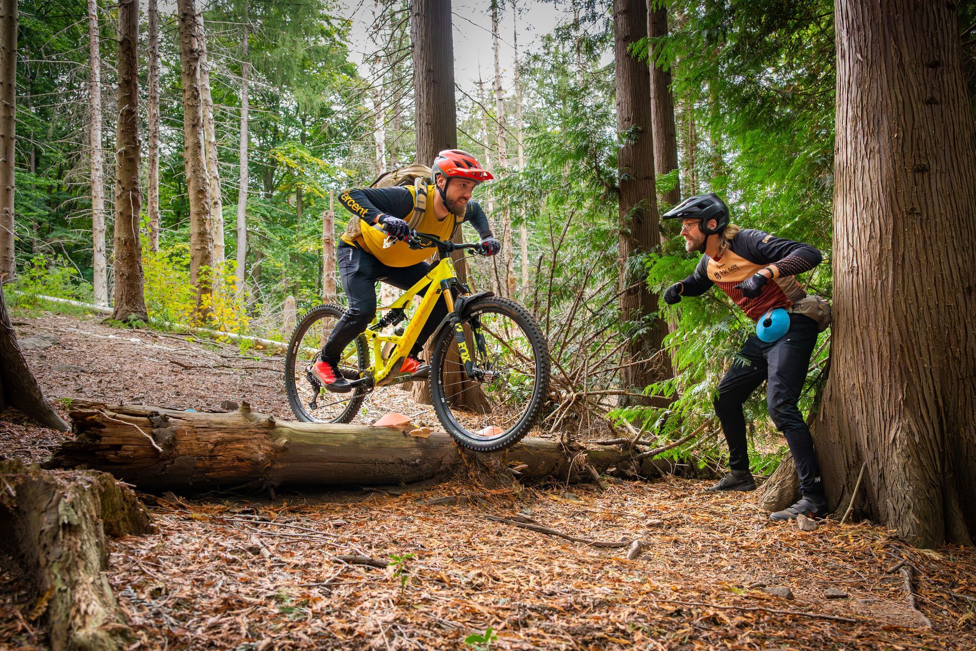 ©2025 Melanie Rams Photography