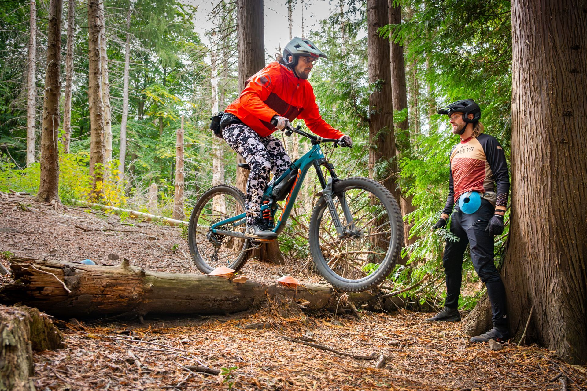 ©Melanie Rams Photografie