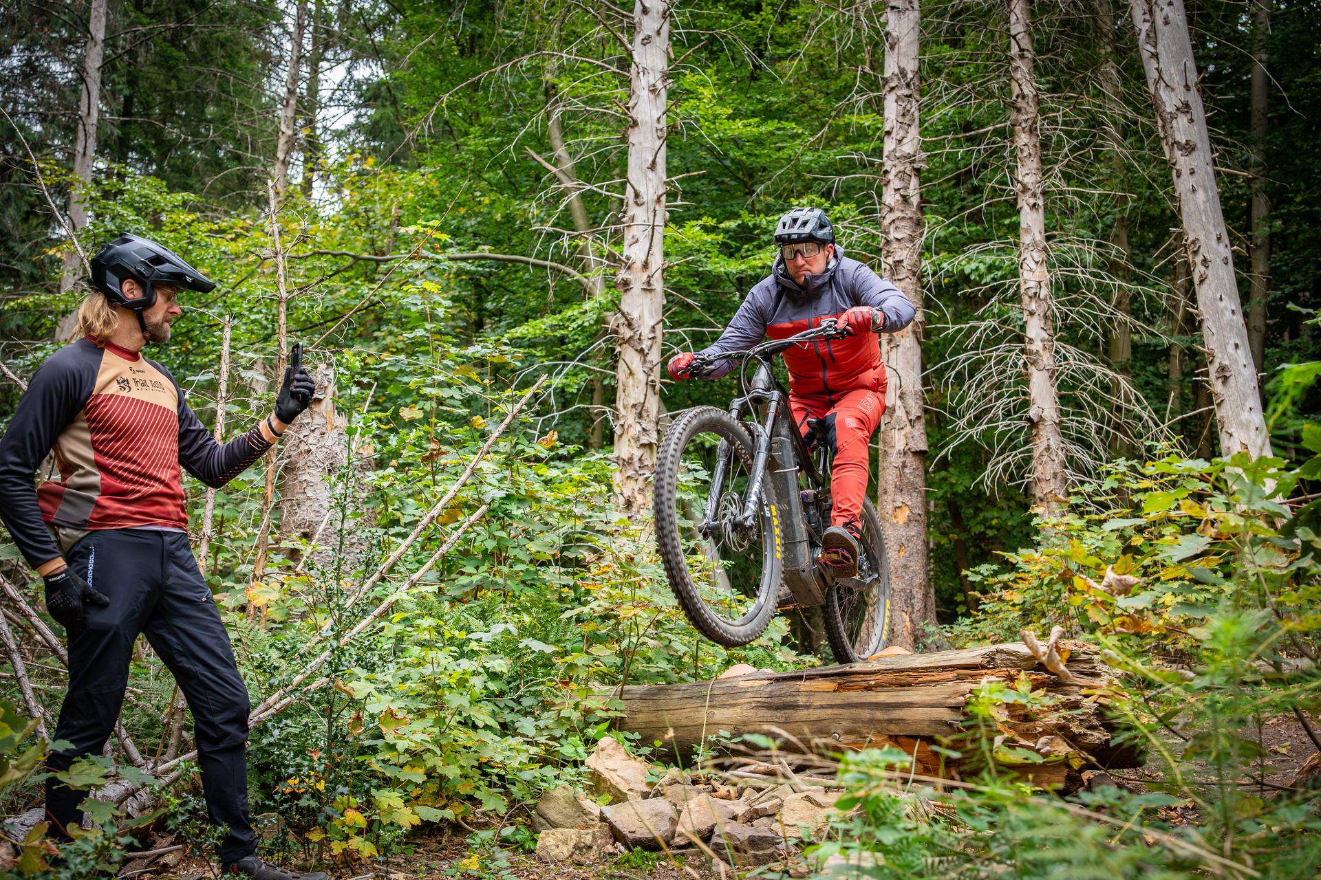 ©Melanie Rams Photografie