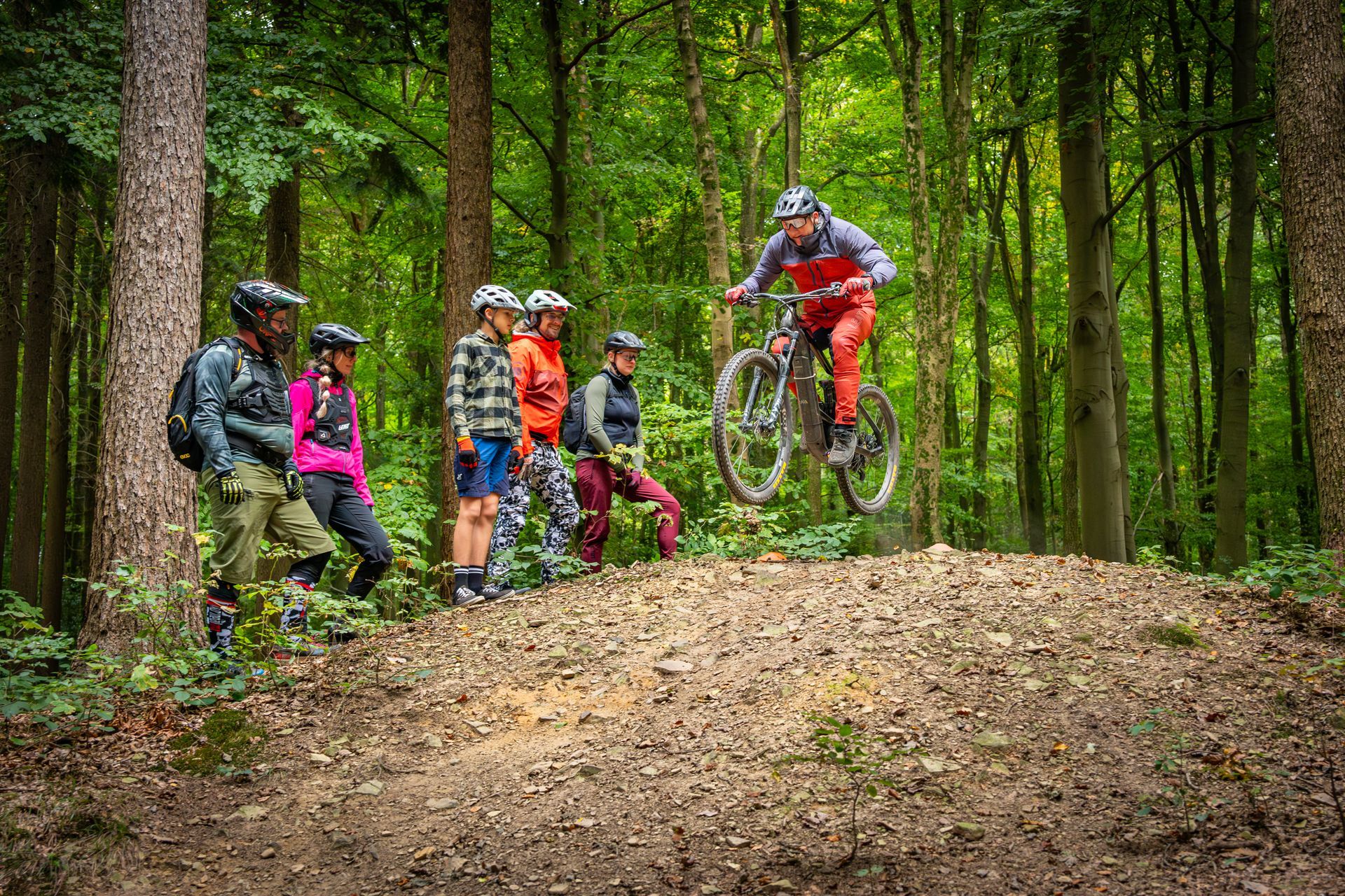 ©Melanie Rams Photografie