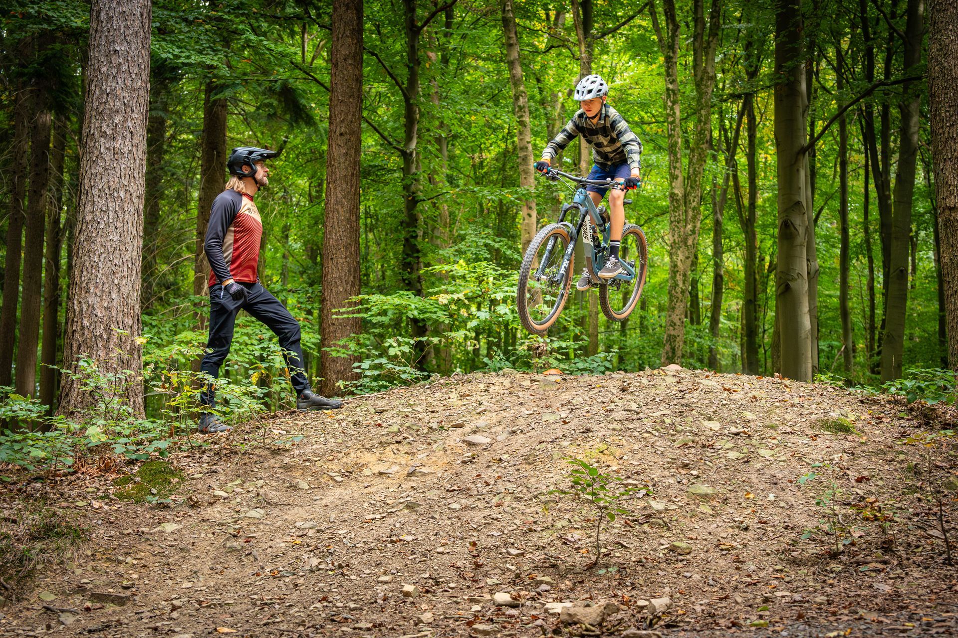 ©Melanie Rams Photografie