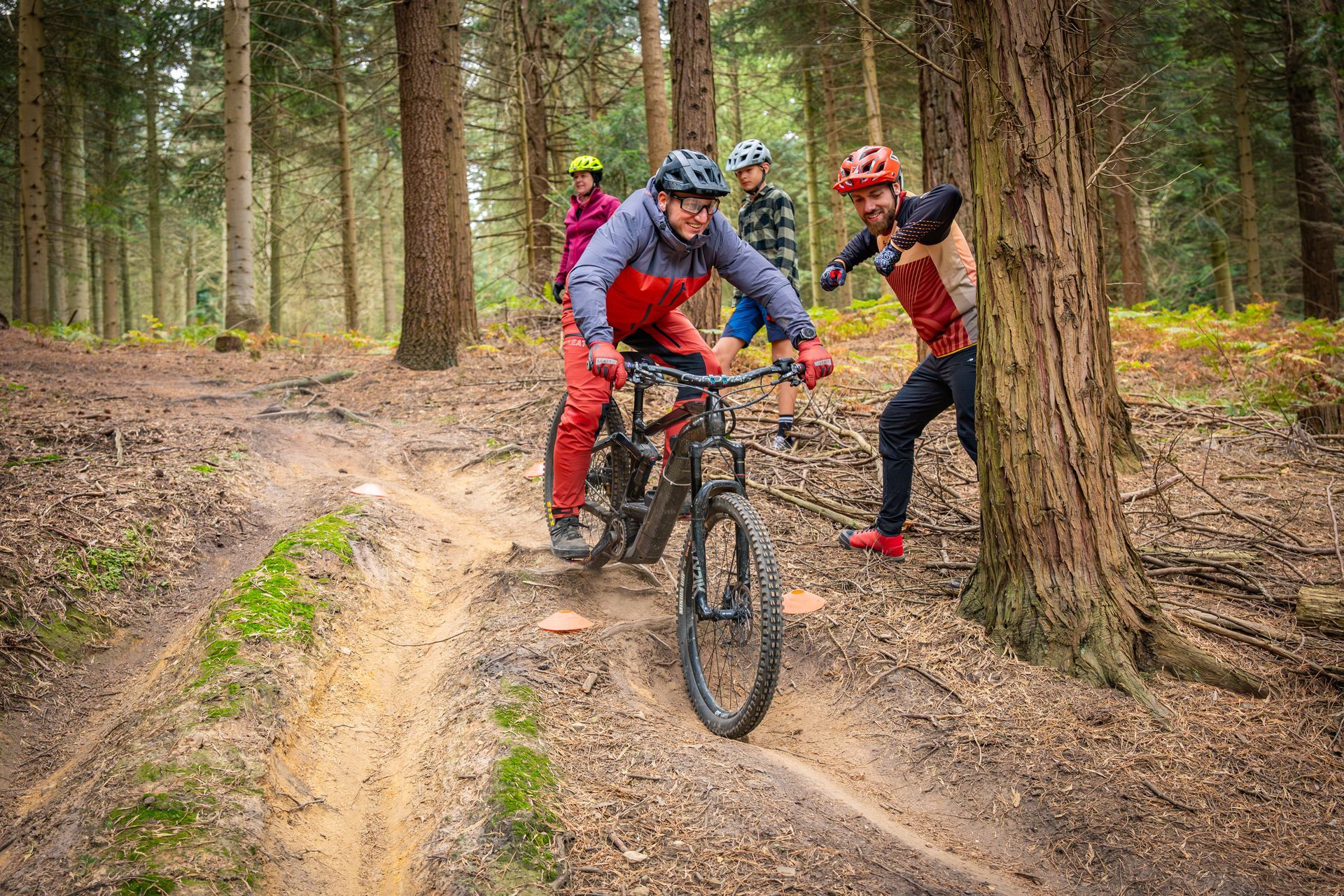 ©2025 Melanie Rams Photography