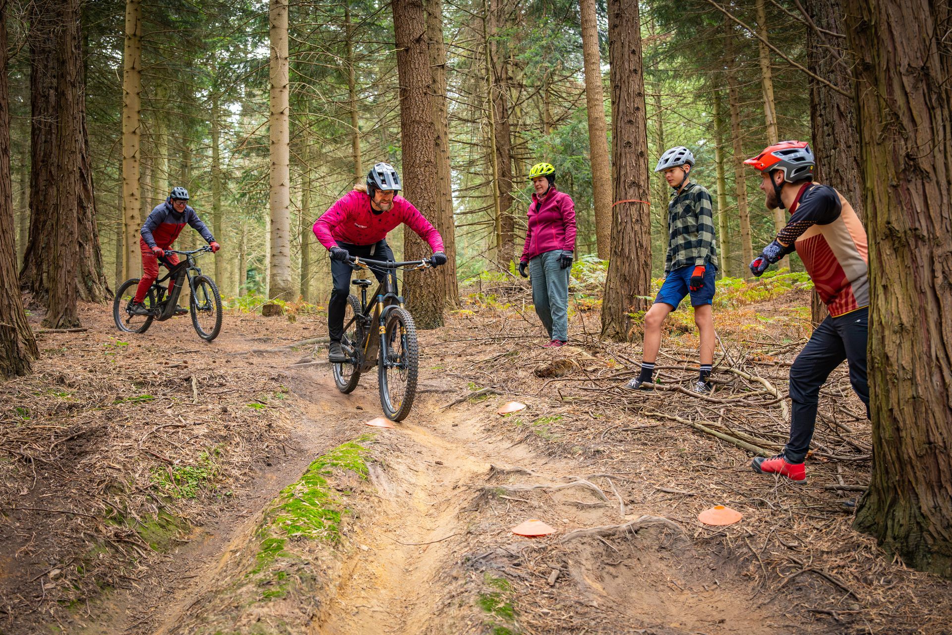 ©2025 Melanie Rams Photography